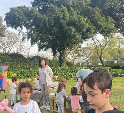 13-חדשjpg