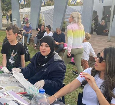 15-חדש-2