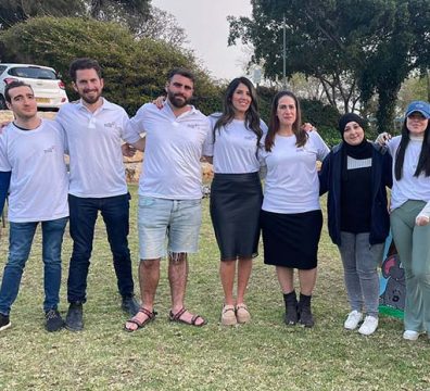 21-חדש-2