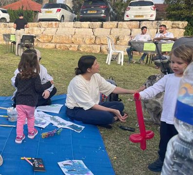 21-חדשjpg