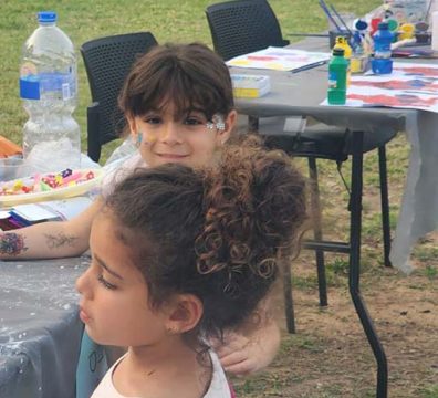 23-חדש