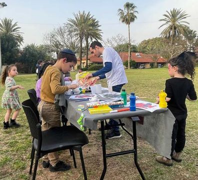 24-חדש
