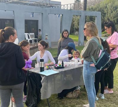 7-חדש