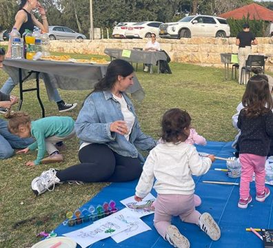 9-חדש-2