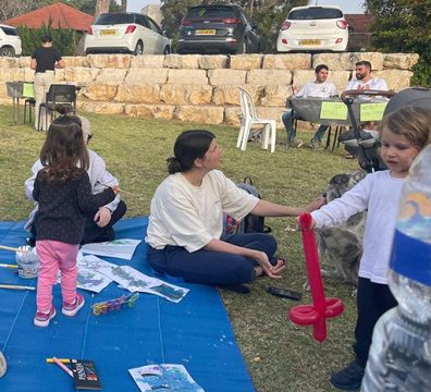 9-חדש