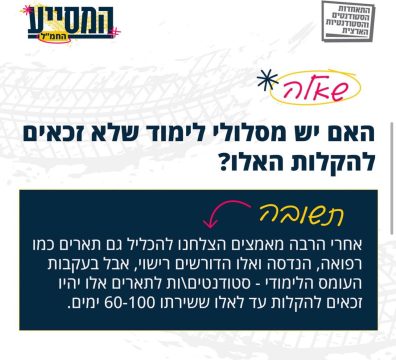 סיוע 3